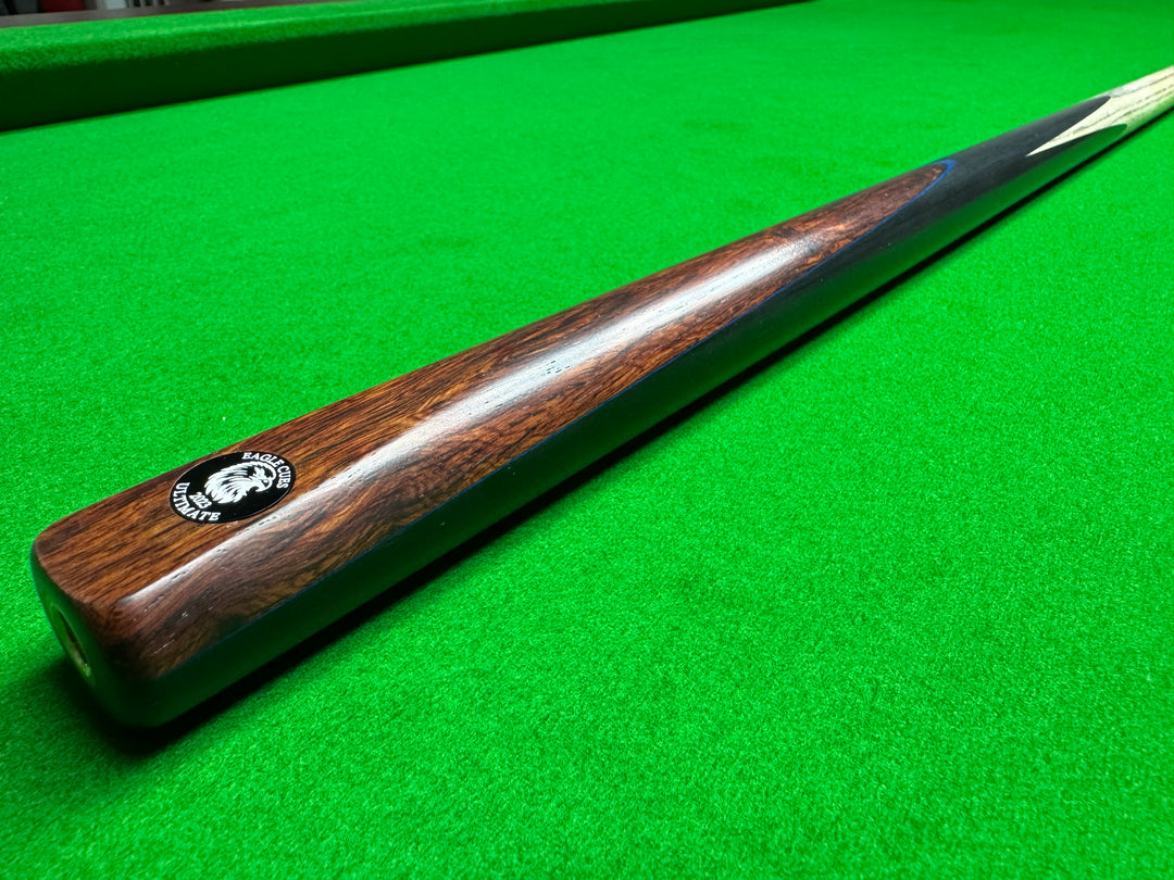 Eagle Cues Ultimate 2023 – 9mm – 59" – 18.6oz
