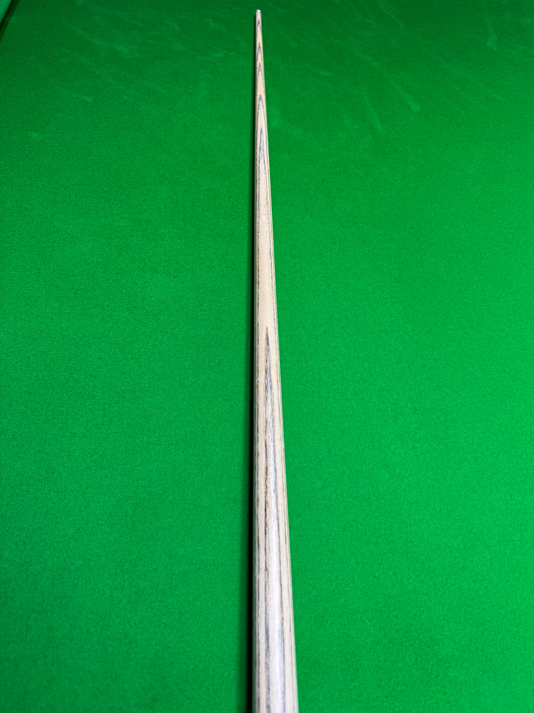Eagle Cues Ultimate 2023 – 9mm – 59" – 18.6oz