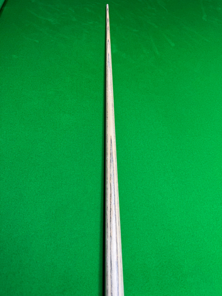 Eagle Cues Ultimate 2023 – 9mm – 59" – 18.6oz