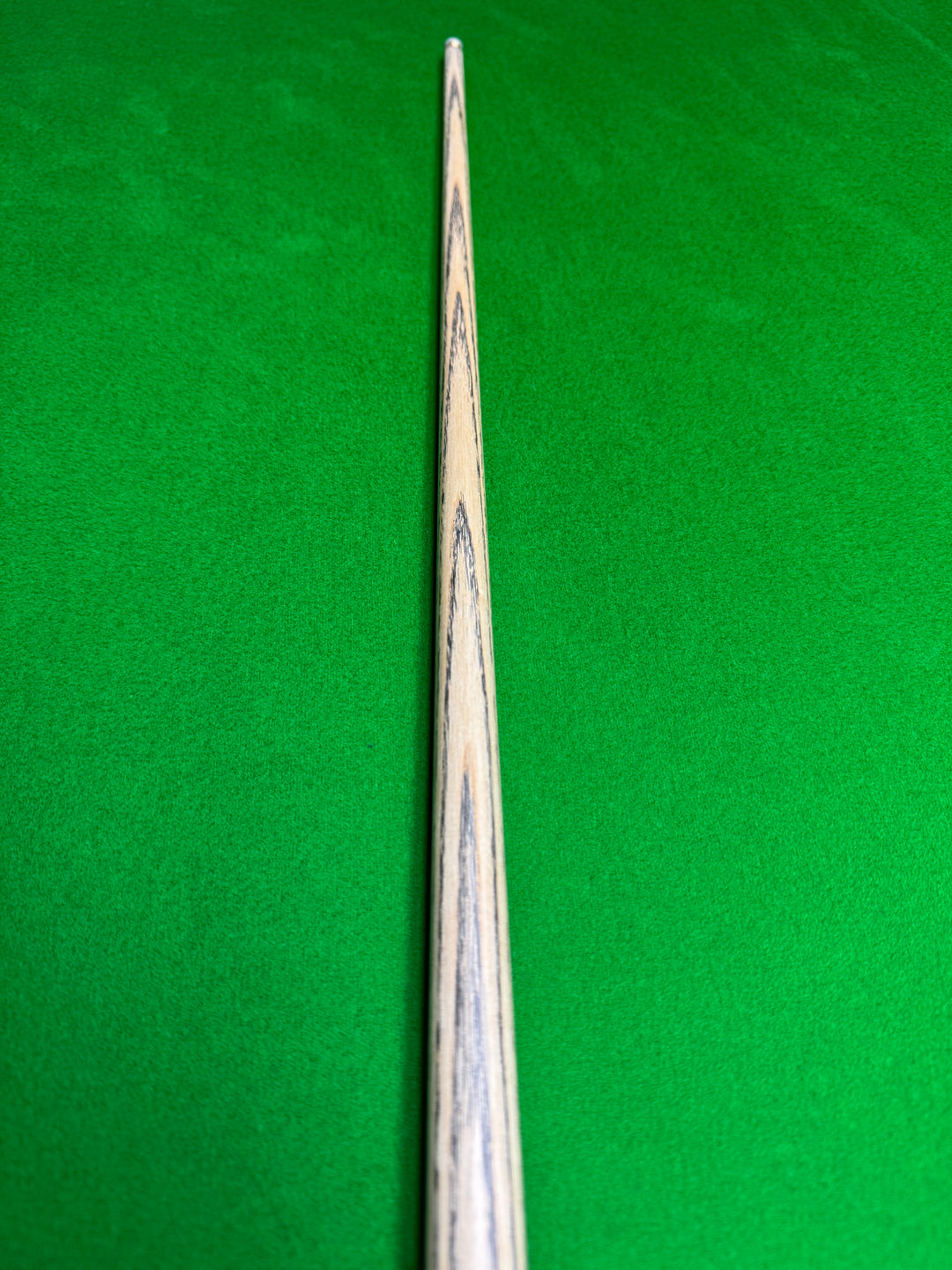 Eagle Cues Ultimate 2023 – 9mm – 59" – 18.6oz