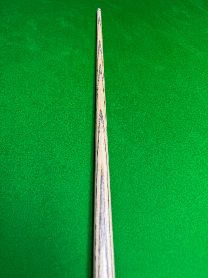 Eagle Cues Ultimate 2023 – 9mm – 59" – 18.6oz