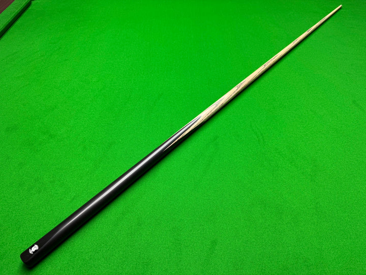 Eagle Cues Ultimate 2007 – 9mm – 59" – 18oz