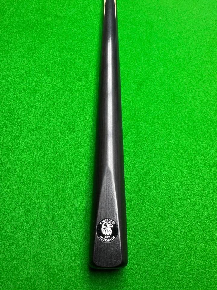 Eagle Cues Ultimate 2007 – 9mm – 59" – 18oz