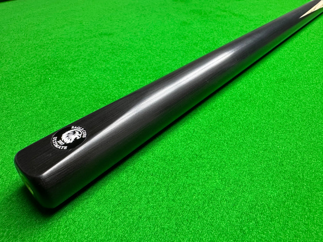 Eagle Cues Ultimate 2007 – 9mm – 59" – 18oz