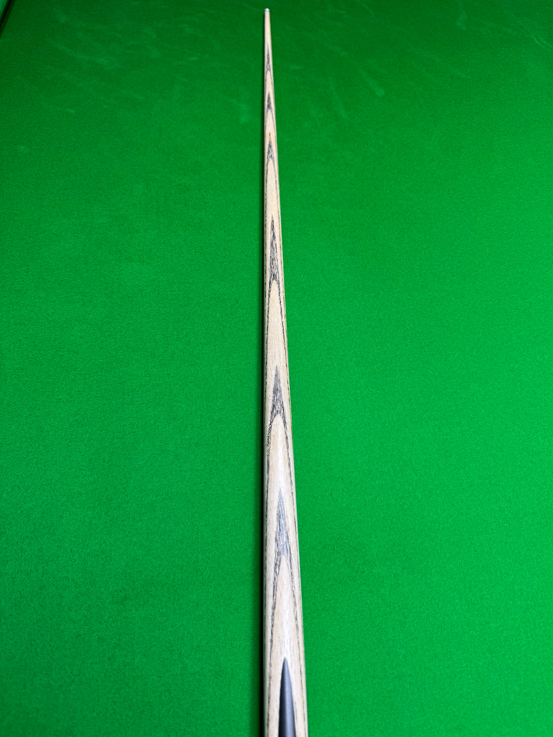 Eagle Cues Ultimate 2007 – 9mm – 59" – 18oz