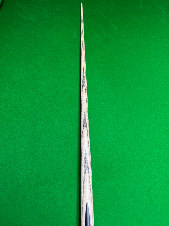 Eagle Cues Ultimate 2007 – 9mm – 59" – 18oz