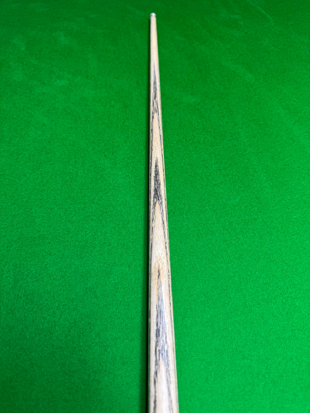 Eagle Cues Ultimate 2007 – 9mm – 59" – 18oz