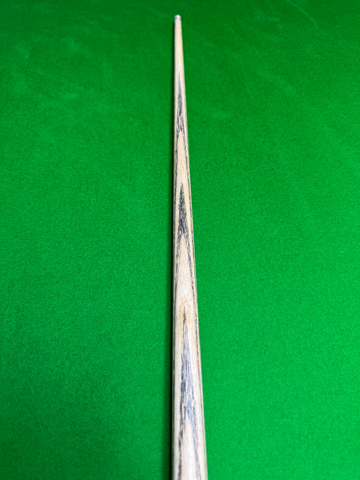 Eagle Cues Ultimate 2007 – 9mm – 59" – 18oz