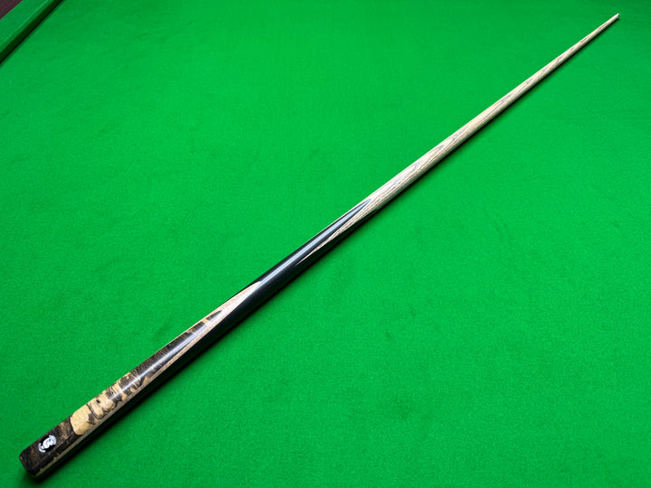 Eagle Cues Ultimate 2027 – 9.6mm – 57.25" – 18.1oz