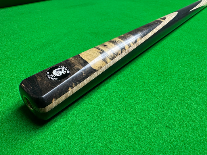 Eagle Cues Ultimate 2027 – 9.6mm – 57.25" – 18.1oz