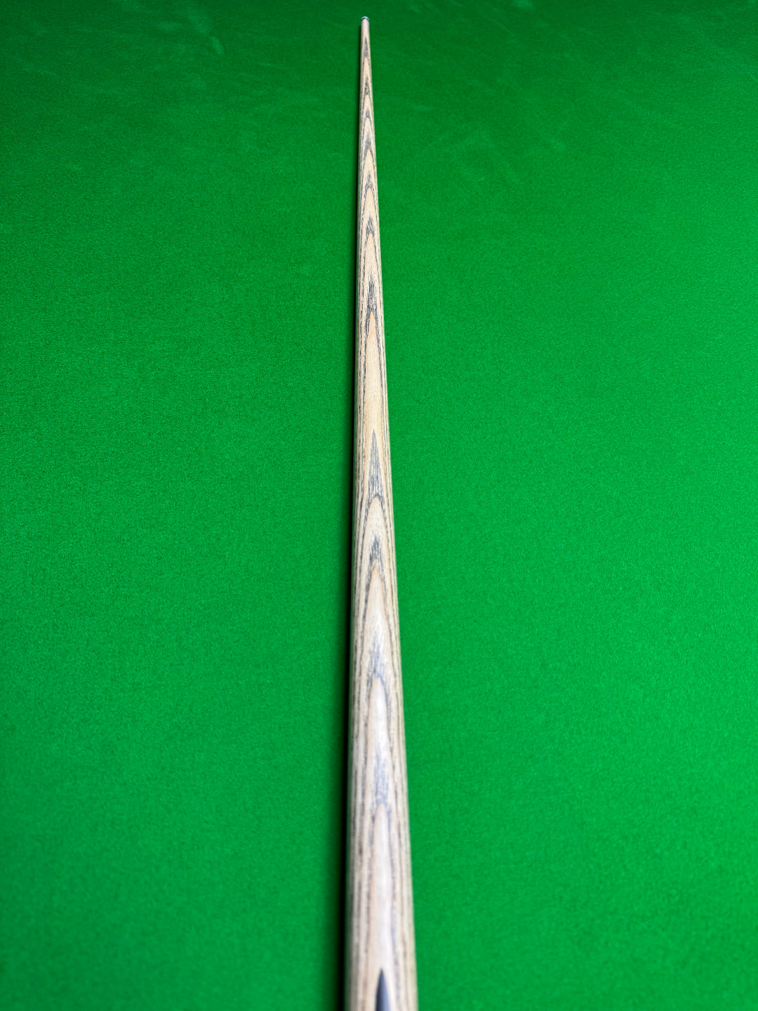 Eagle Cues Ultimate 2027 – 9.6mm – 57.25" – 18.1oz