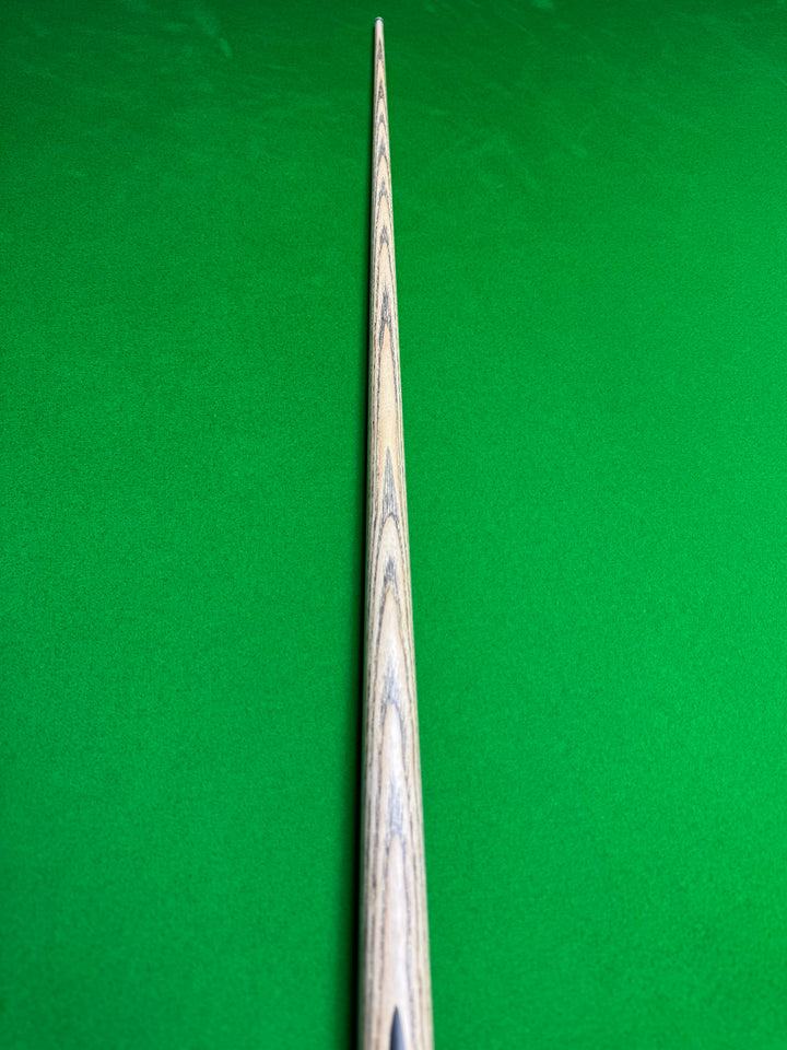 Eagle Cues Ultimate 2027 – 9.6mm – 57.25" – 18.1oz