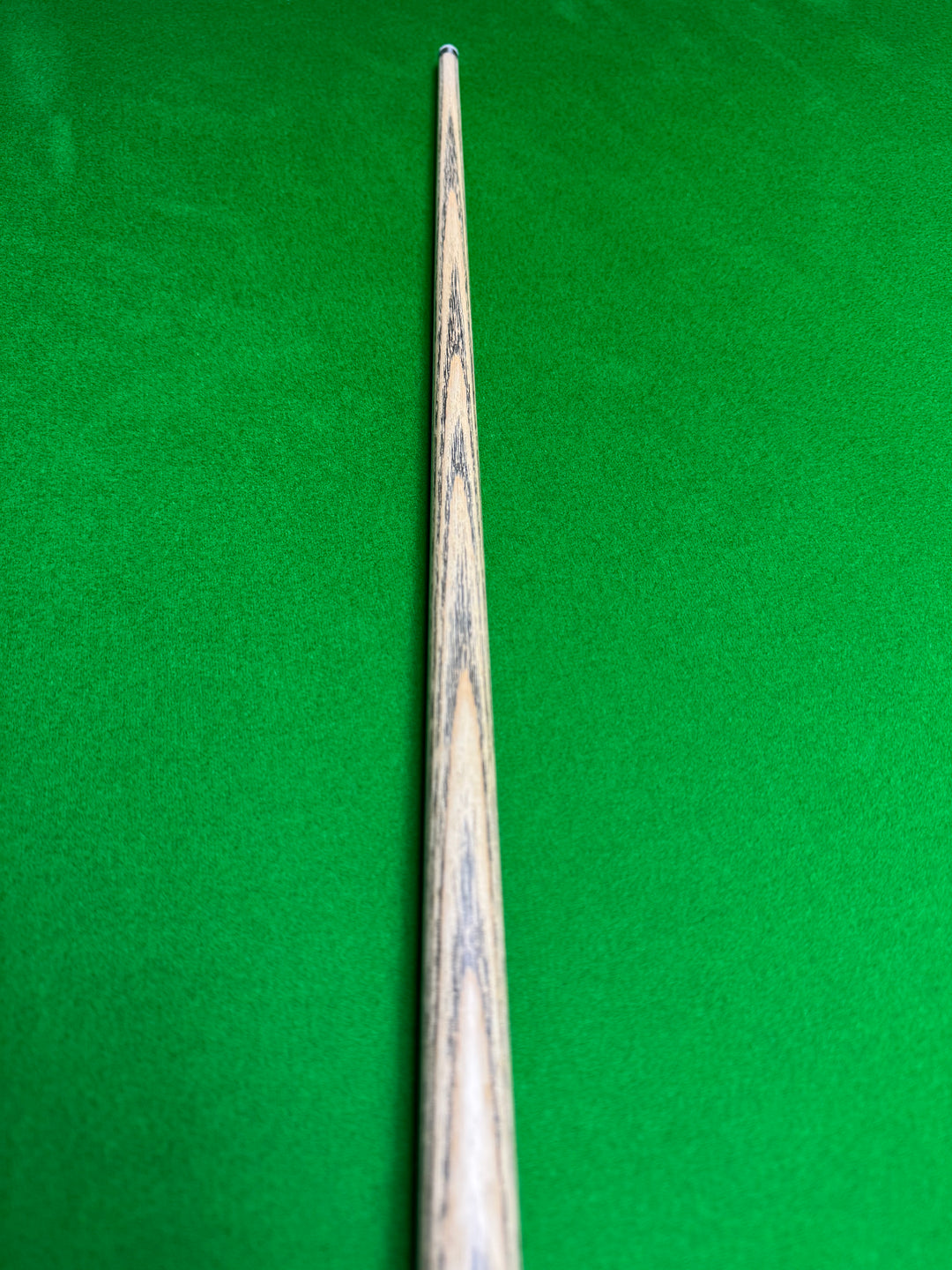 Eagle Cues Ultimate 2027 – 9.6mm – 57.25" – 18.1oz