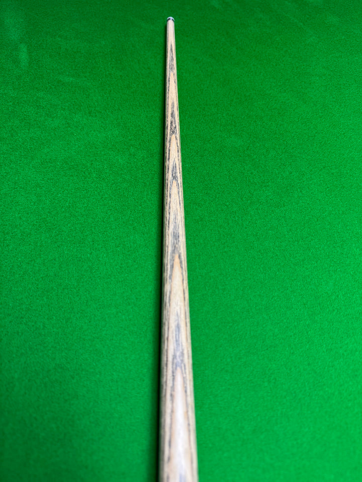 Eagle Cues Ultimate 2027 – 9.6mm – 57.25" – 18.1oz