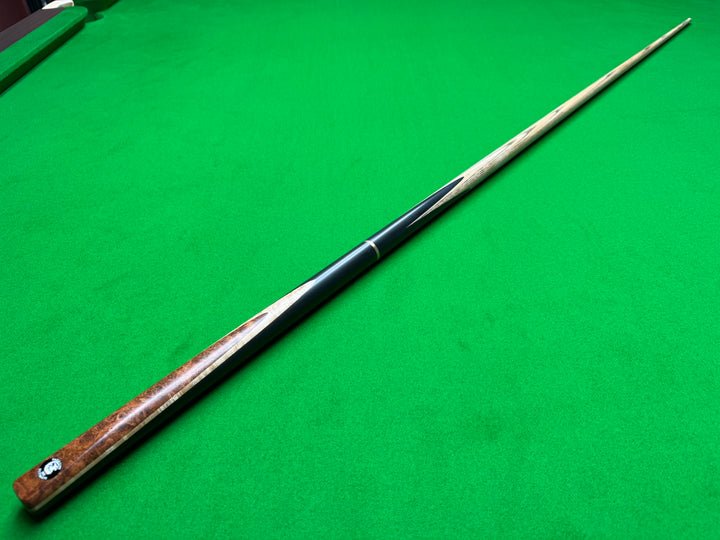 Eagle Cues Ultimate 2022 – 8.9mm – 58.25" – 17.6oz