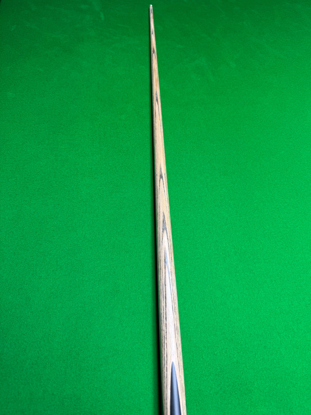 Eagle Cues Ultimate 2022 – 8.9mm – 58.25" – 17.6oz