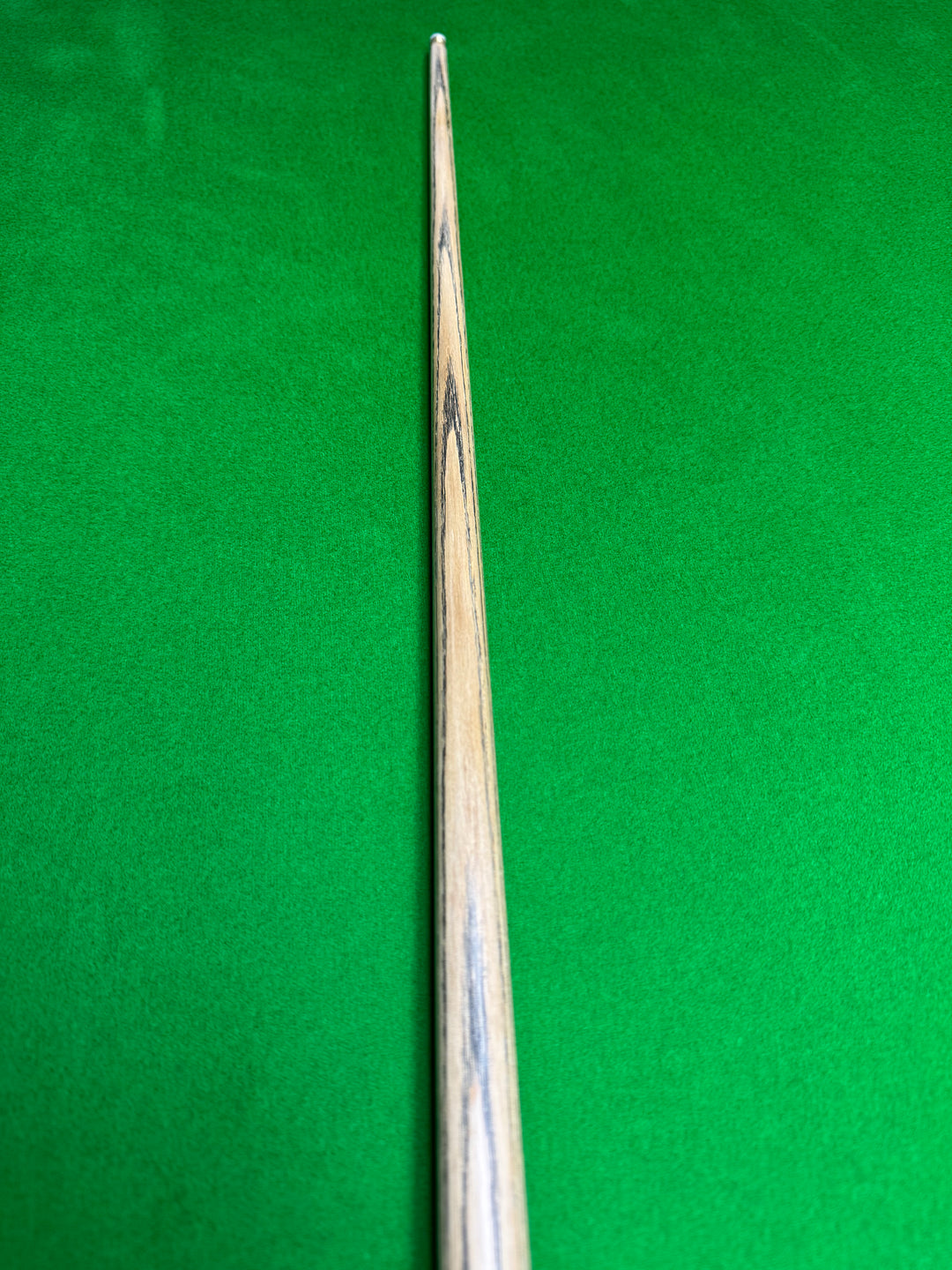Eagle Cues Ultimate 2022 – 8.9mm – 58.25" – 17.6oz