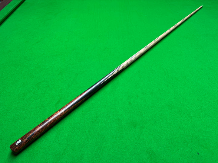 Eagle Cues Ultimate 2045 – 8.9mm – 57" – 18.2oz