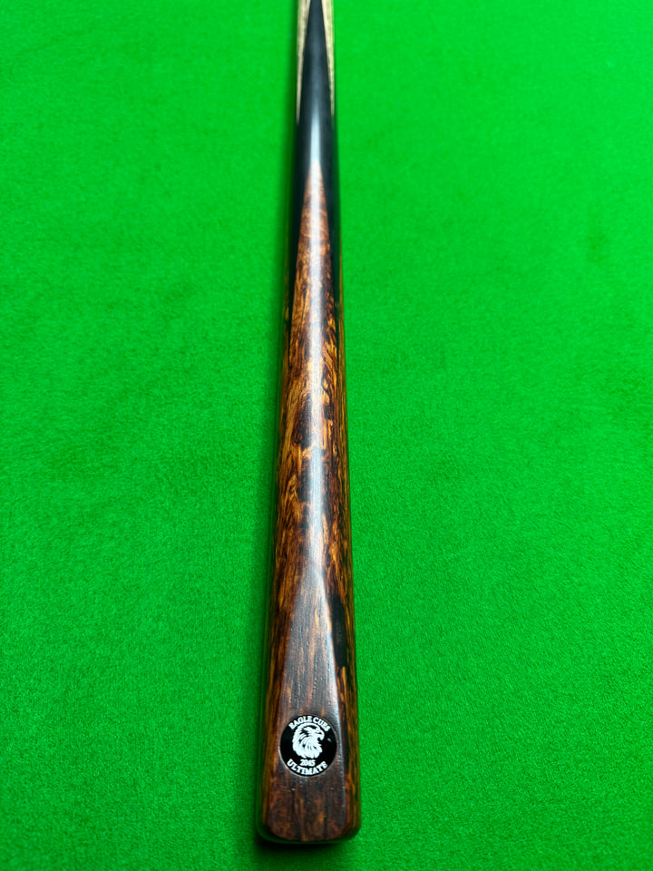 Eagle Cues Ultimate 2045 – 8.9mm – 57" – 18.2oz