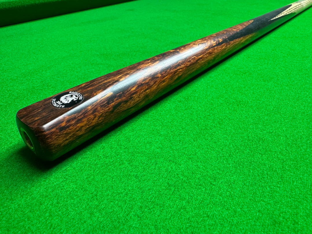 Eagle Cues Ultimate 2045 – 8.9mm – 57" – 18.2oz