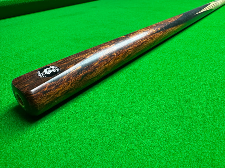 Eagle Cues Ultimate 2045 – 8.9mm – 57" – 18.2oz