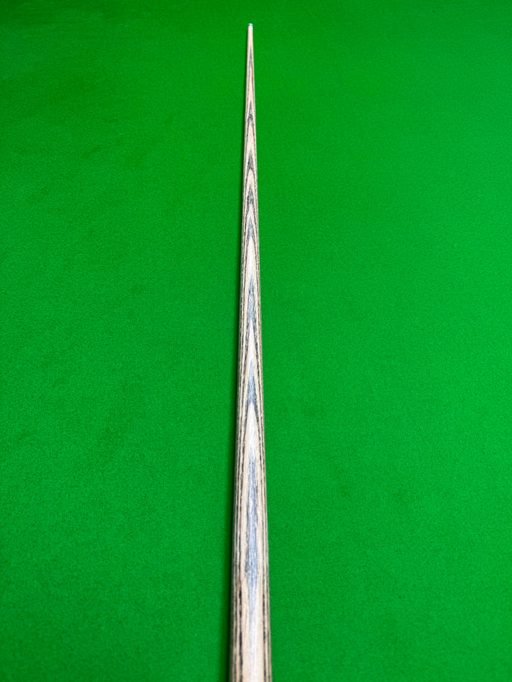 Eagle Cues Ultimate 2045 – 8.9mm – 57" – 18.2oz