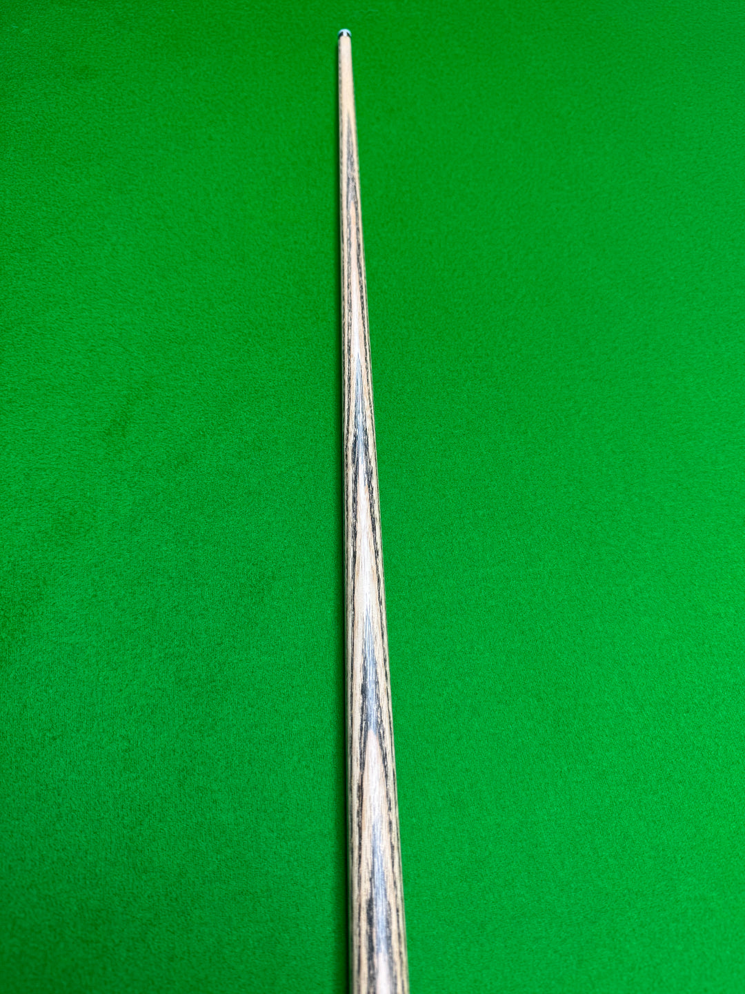 Eagle Cues Ultimate 2045 – 8.9mm – 57" – 18.2oz