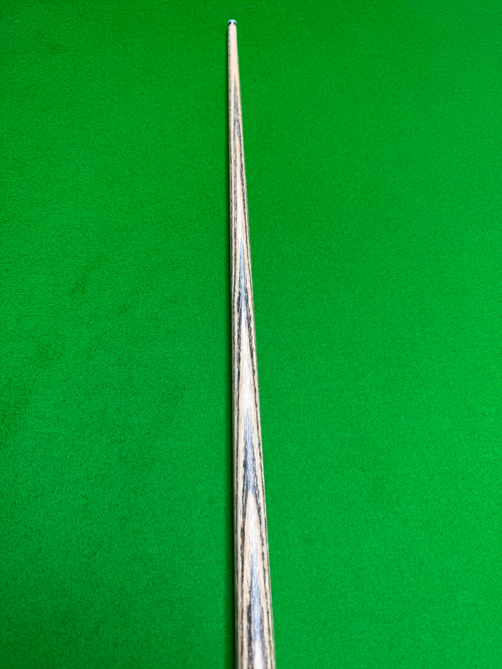 Eagle Cues Ultimate 2045 – 8.9mm – 57" – 18.2oz