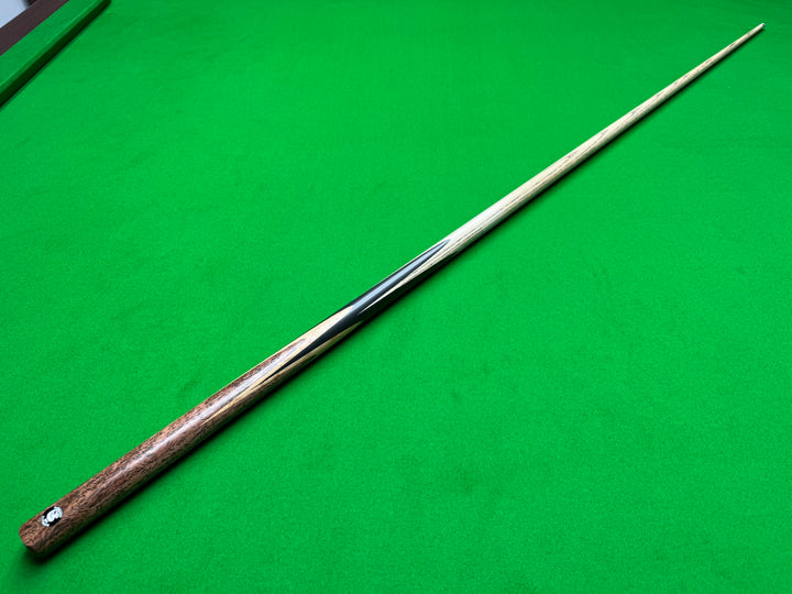 Eagle Cues Ultimate 2051 – 9.1mm – 57.75" – 17.5oz