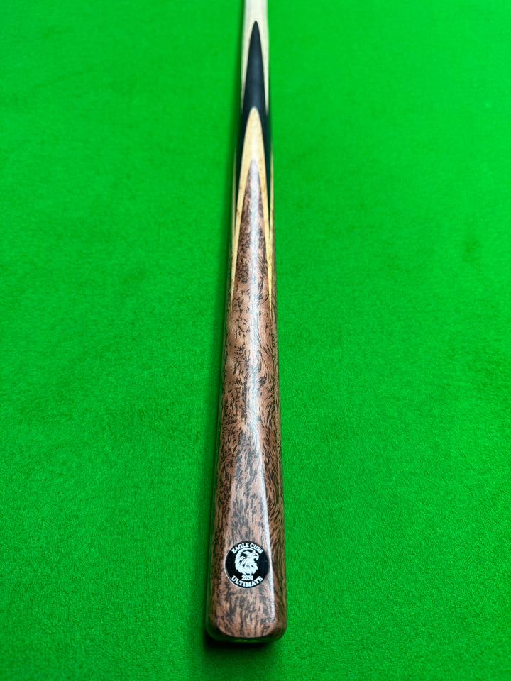 Eagle Cues Ultimate 2051 – 9.1mm – 57.75" – 17.5oz