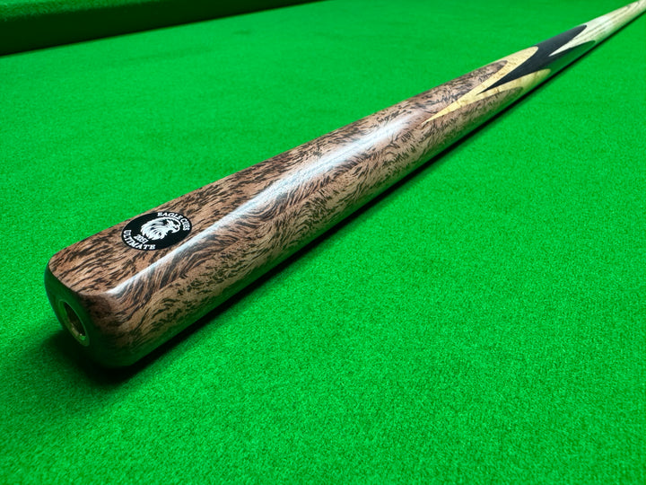 Eagle Cues Ultimate 2051 – 9.1mm – 57.75" – 17.5oz