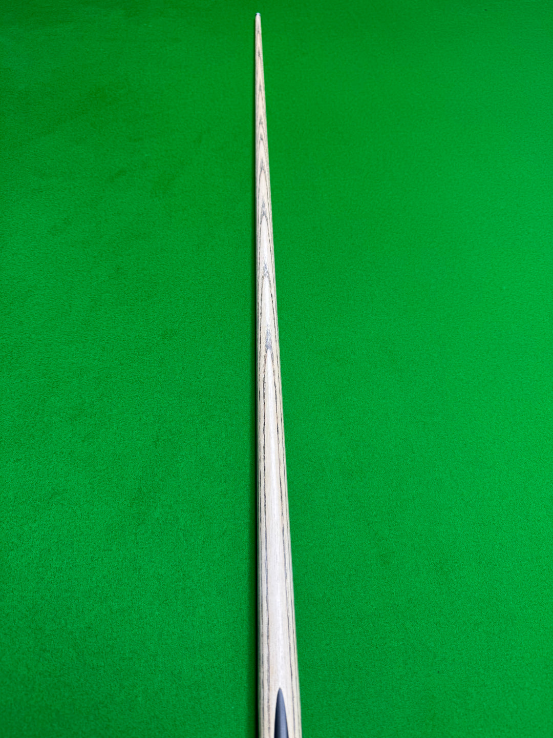 Eagle Cues Ultimate 2051 – 9.1mm – 57.75" – 17.5oz