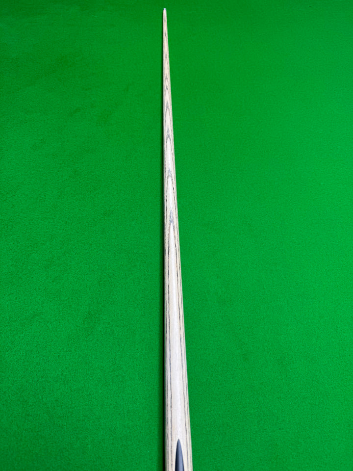 Eagle Cues Ultimate 2051 – 9.1mm – 57.75" – 17.5oz