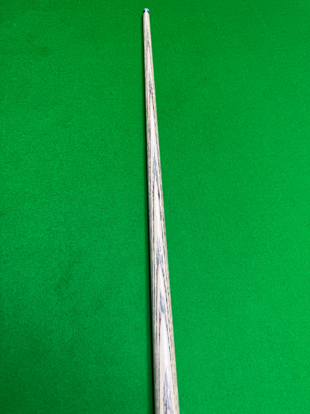 Eagle Cues Ultimate 2051 – 9.1mm – 57.75" – 17.5oz