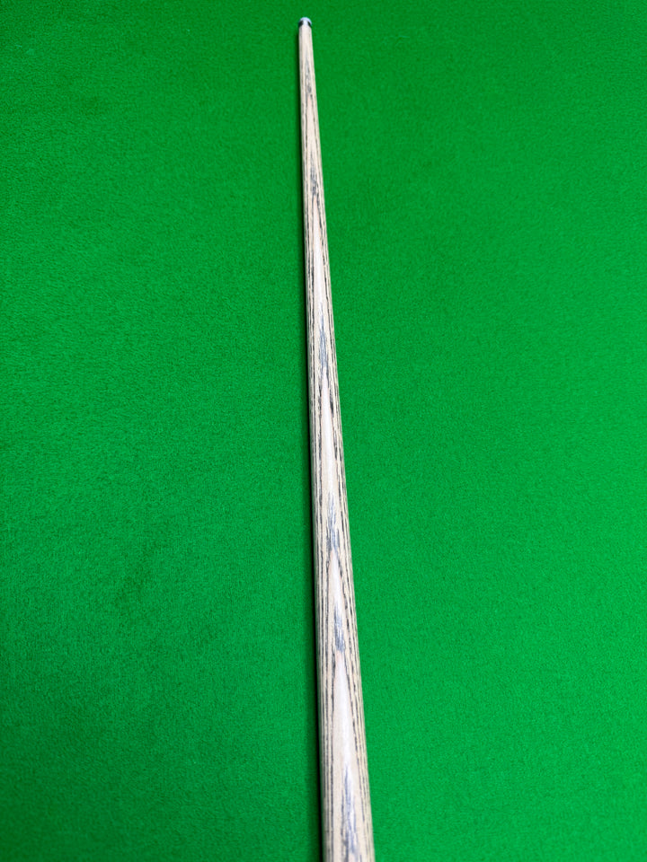 Eagle Cues Ultimate 2051 – 9.1mm – 57.75" – 17.5oz