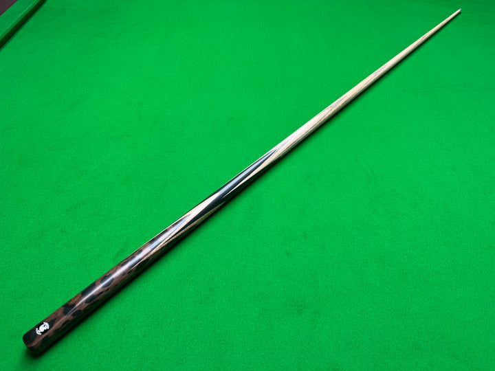 Eagle Cues Ultimate 2050 – 8.6mm – 59.25" – 18.5oz