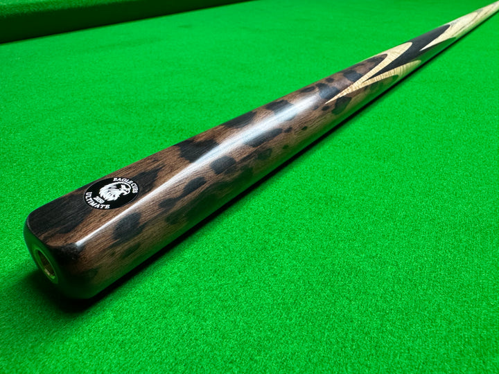 Eagle Cues Ultimate 2050 – 8.6mm – 59.25" – 18.5oz