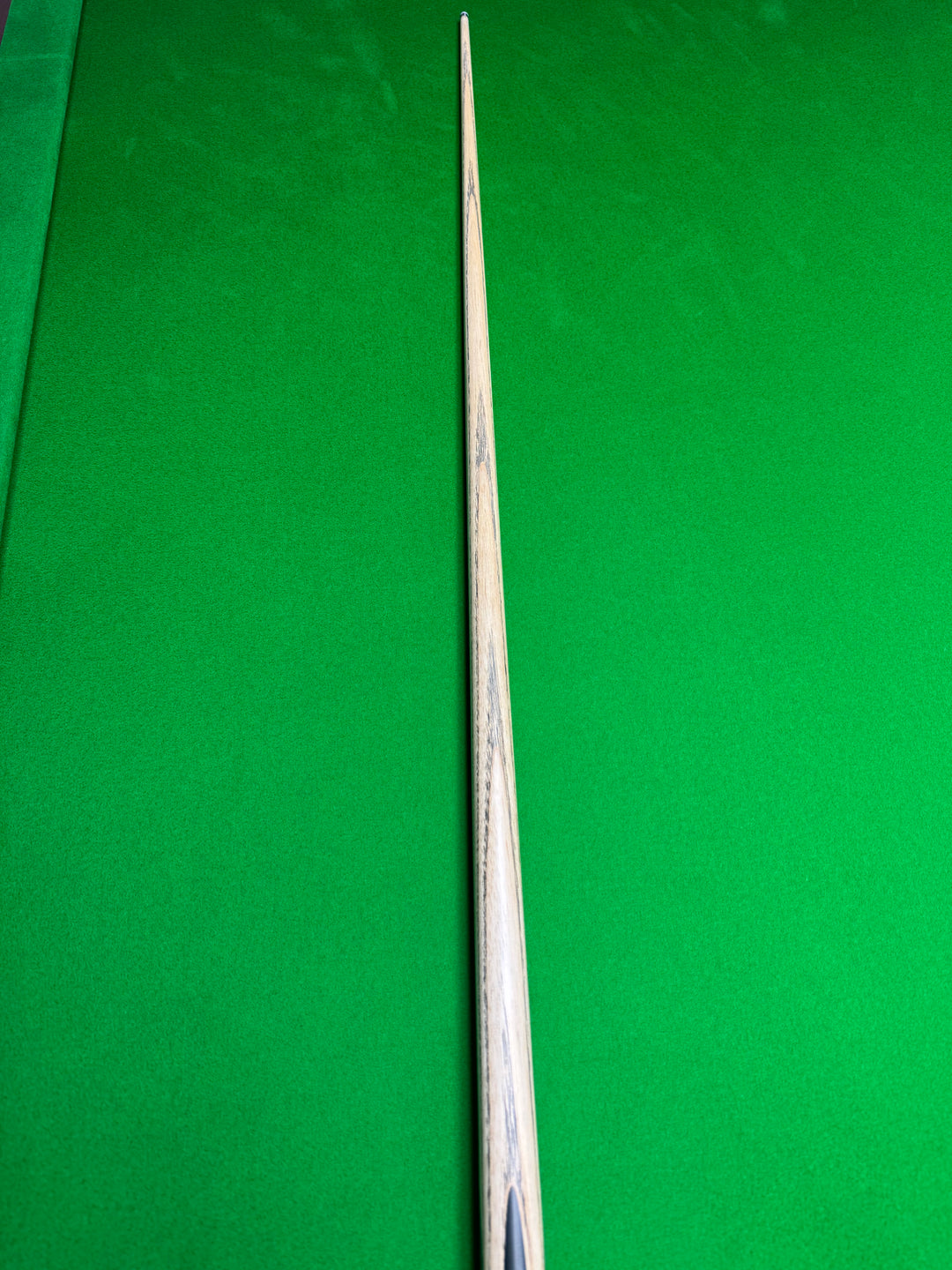 Eagle Cues Ultimate 2050 – 8.6mm – 59.25" – 18.5oz
