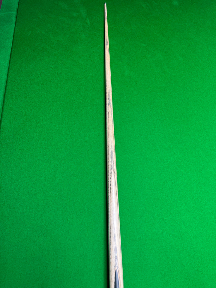 Eagle Cues Ultimate 2050 – 8.6mm – 59.25" – 18.5oz