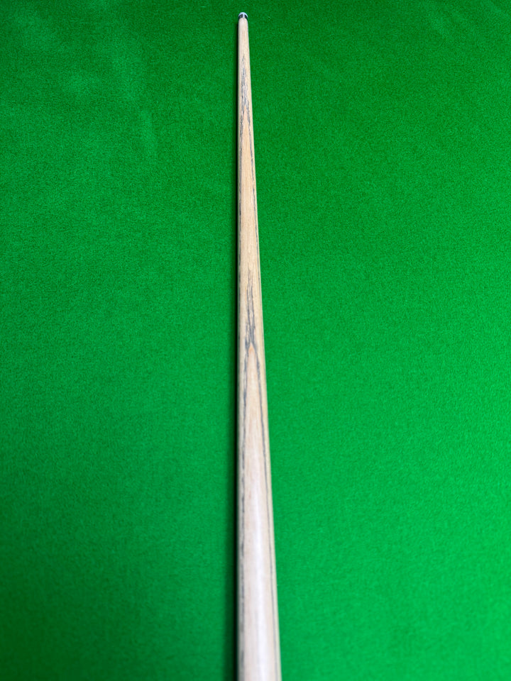Eagle Cues Ultimate 2050 – 8.6mm – 59.25" – 18.5oz