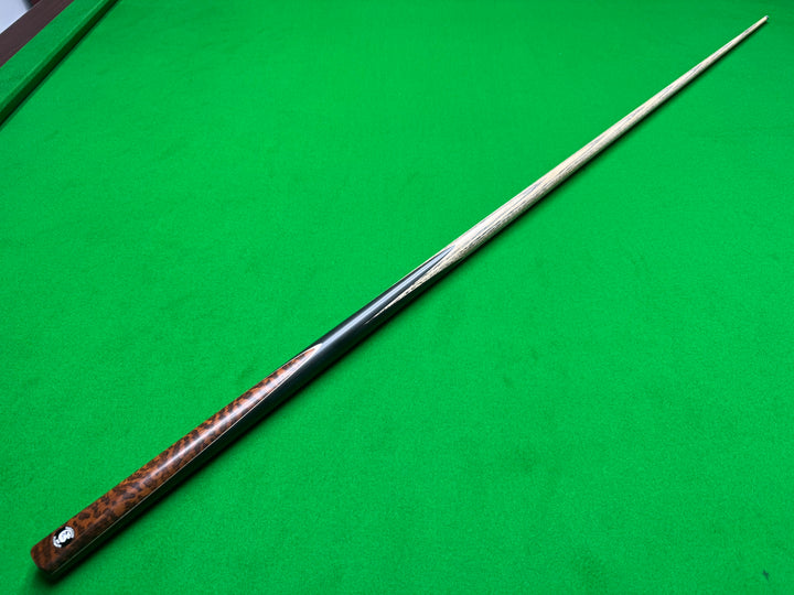 Eagle Cues Ultimate 2055 – 9mm – 58.25" – 18oz