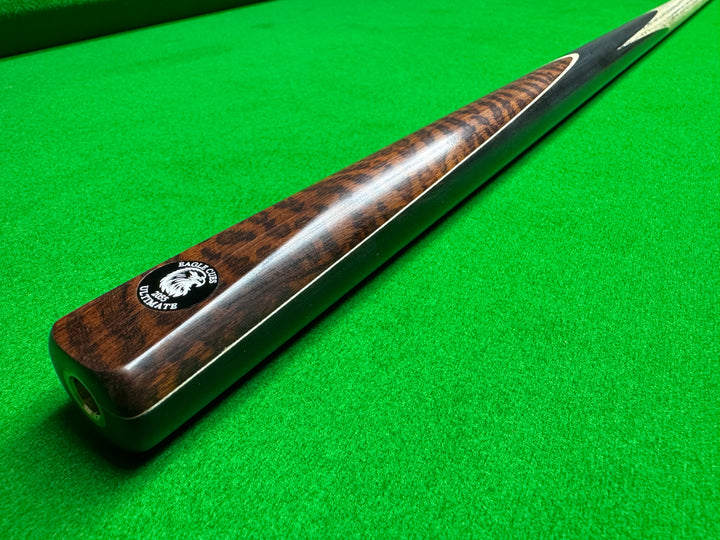 Eagle Cues Ultimate 2055 – 9mm – 58.25" – 18oz