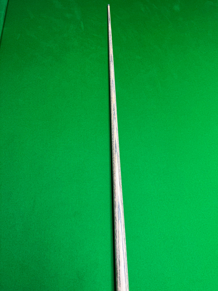 Eagle Cues Ultimate 2055 – 9mm – 58.25" – 18oz