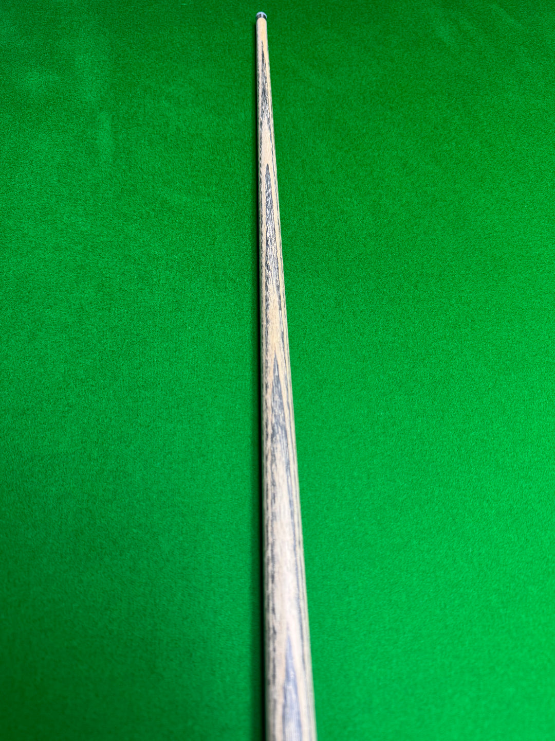 Eagle Cues Ultimate 2055 – 9mm – 58.25" – 18oz