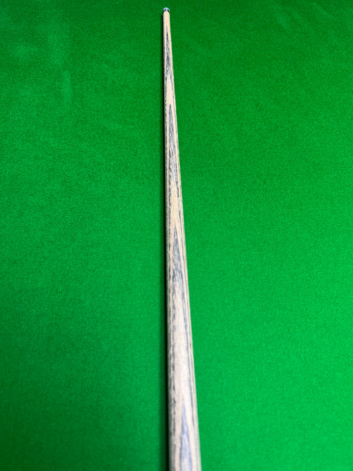 Eagle Cues Ultimate 2055 – 9mm – 58.25" – 18oz