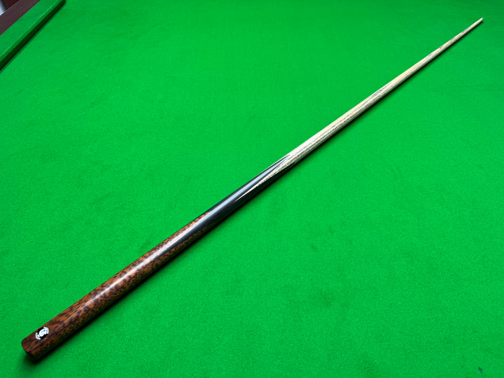 Eagle Cues Ultimate 2058 – 9.1mm – 57.5" – 17.5oz