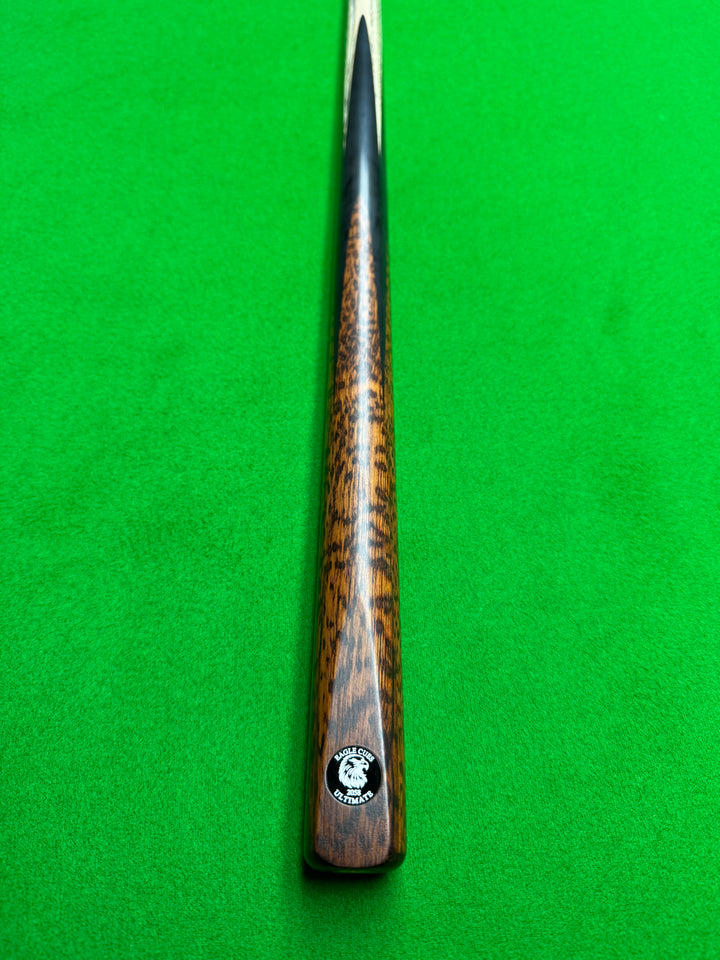 Eagle Cues Ultimate 2058 – 9.1mm – 57.5" – 17.5oz