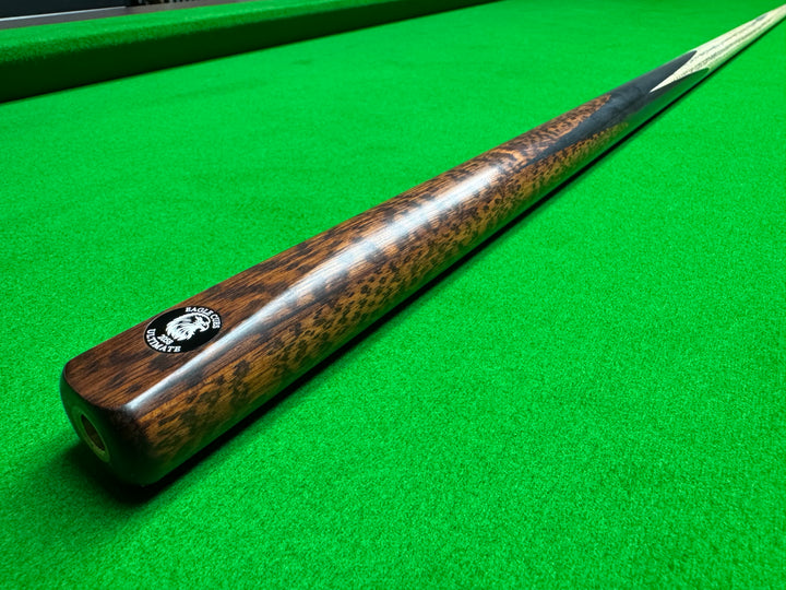 Eagle Cues Ultimate 2058 – 9.1mm – 57.5" – 17.5oz