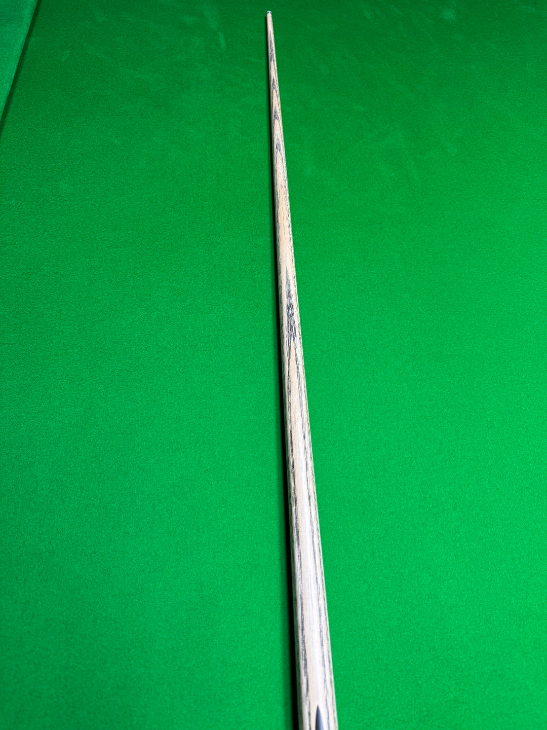 Eagle Cues Ultimate 2058 – 9.1mm – 57.5" – 17.5oz