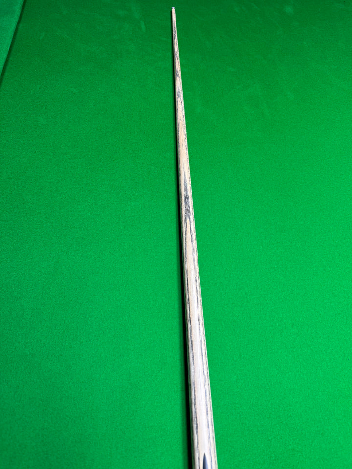 Eagle Cues Ultimate 2058 – 9.1mm – 57.5" – 17.5oz